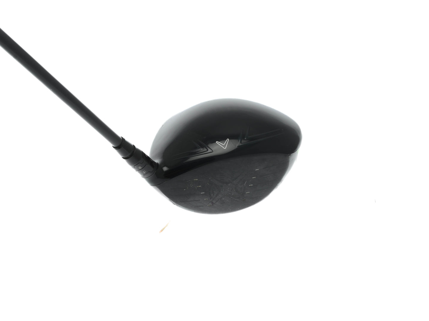 Callaway Epic GBB Ub Zero 9