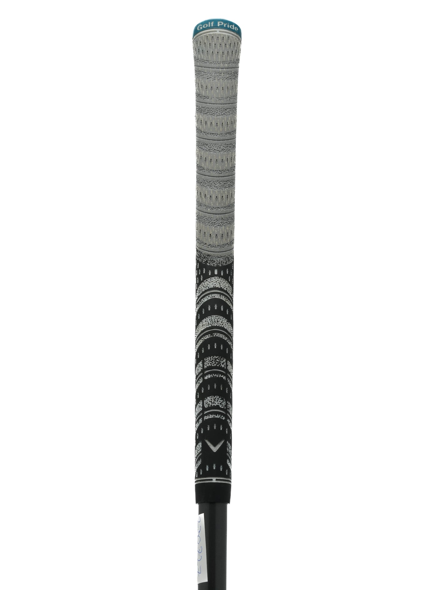 Callaway Rogue 7/21