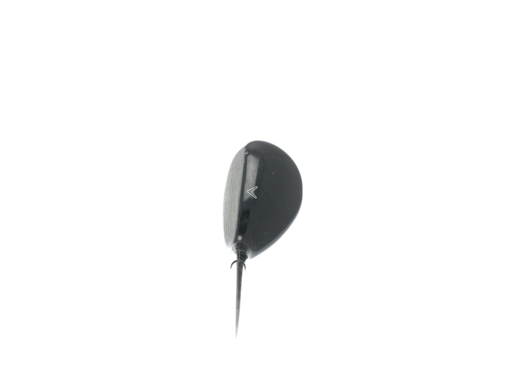 Callaway Big Bertha 5/25