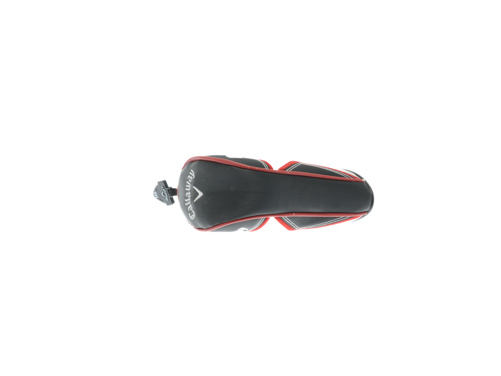 Callaway Big Bertha 5/25