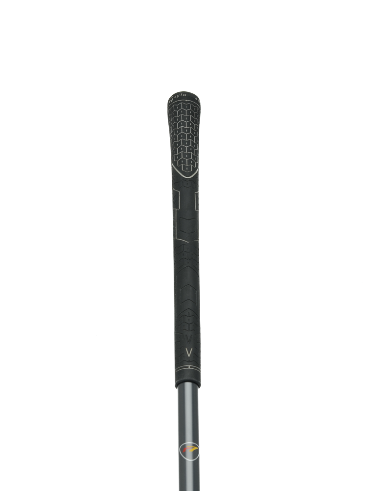 Taylormade R7CGB 3/19