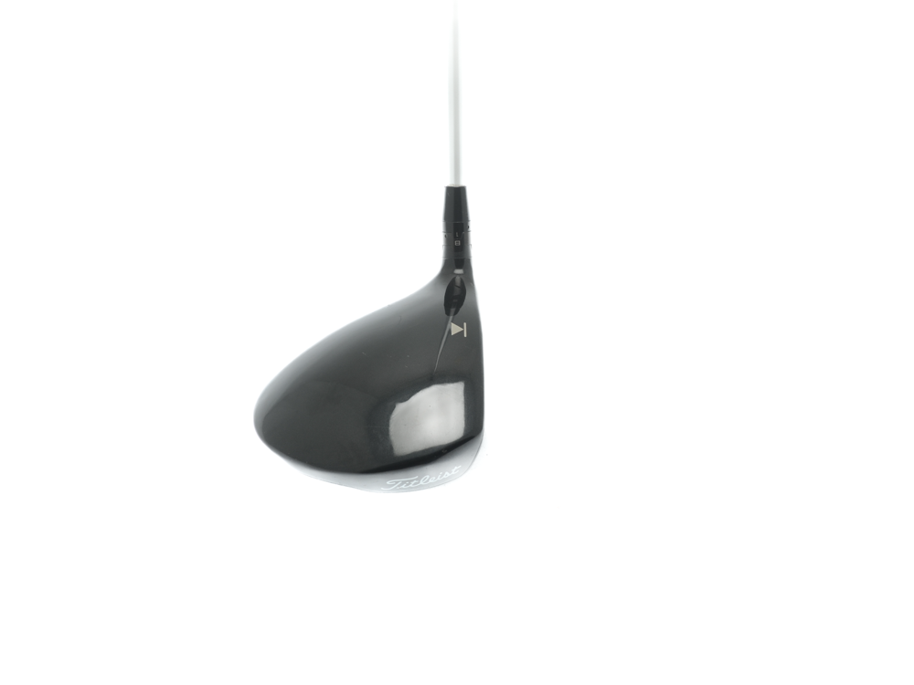 Titleist 913D3