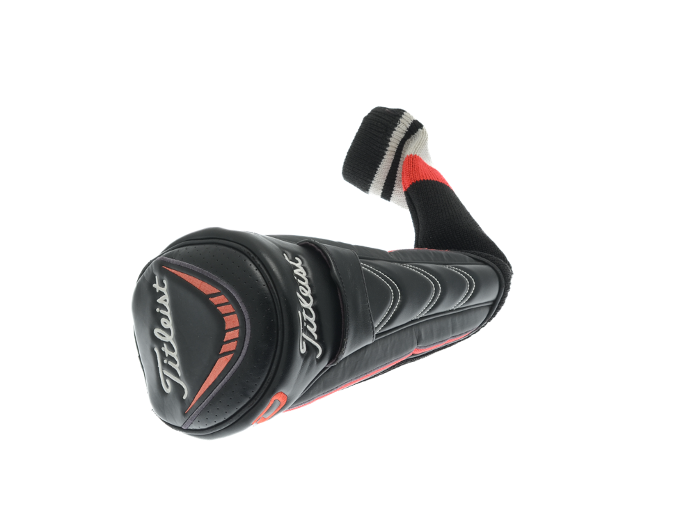 Titleist 913D3