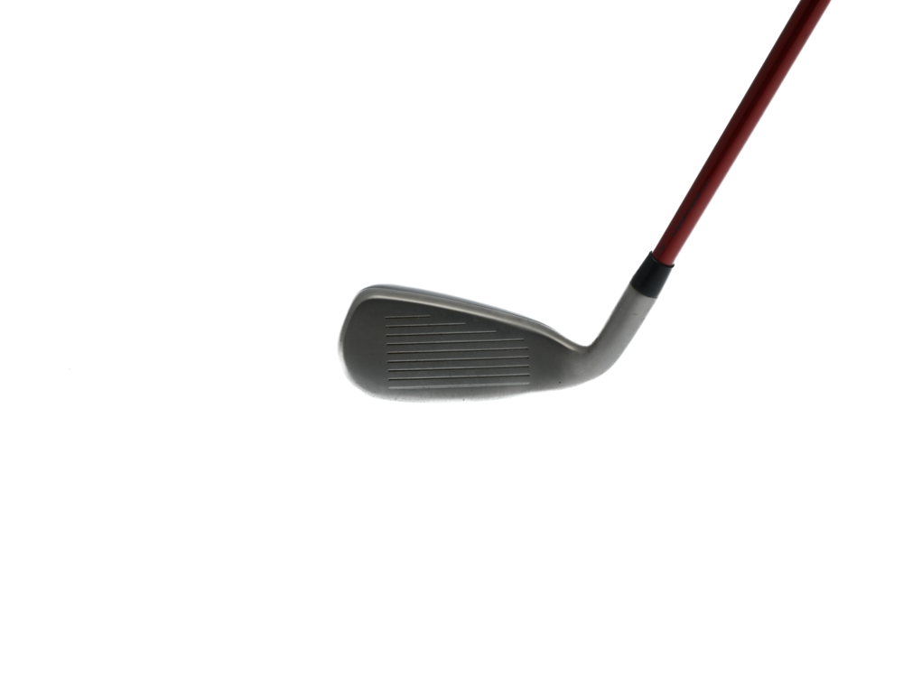 Ping G15 3/17
