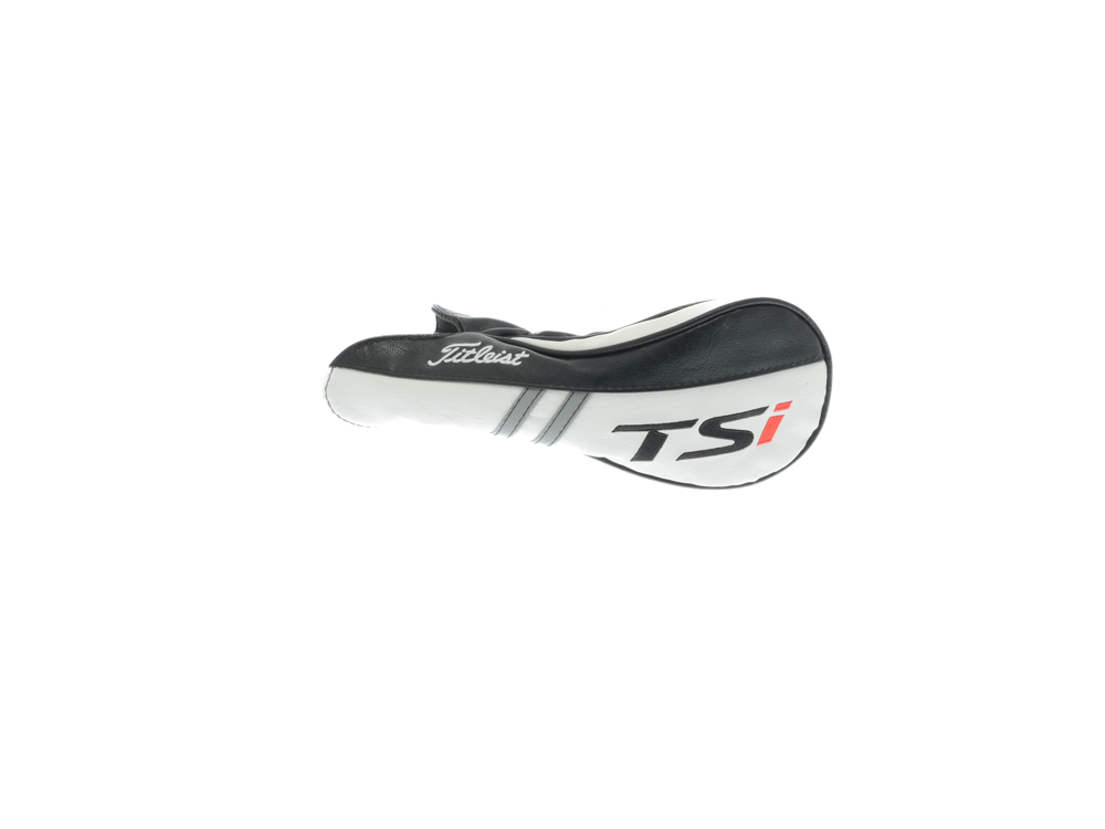 Titleist TSi2 3/15
