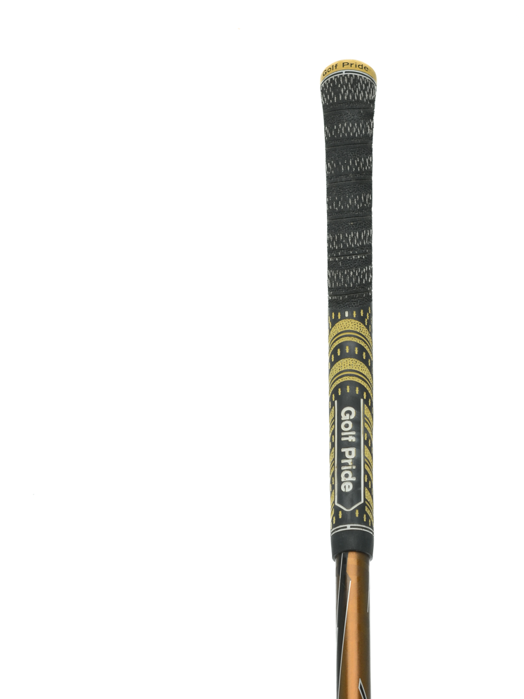 Ping G400 6/30