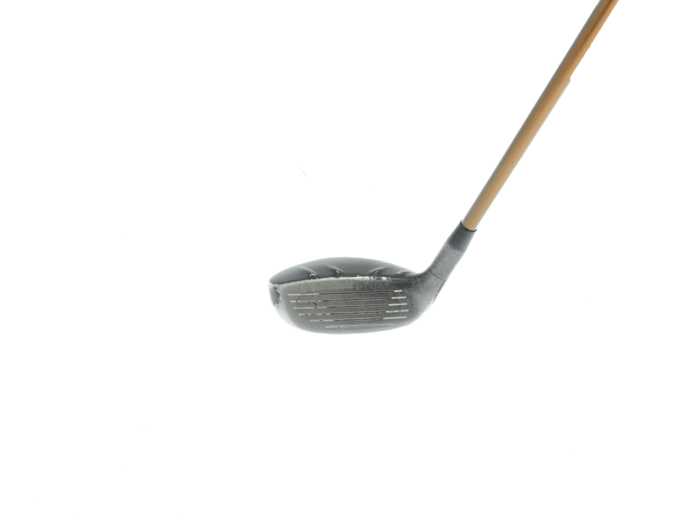 Ping G400 6/30