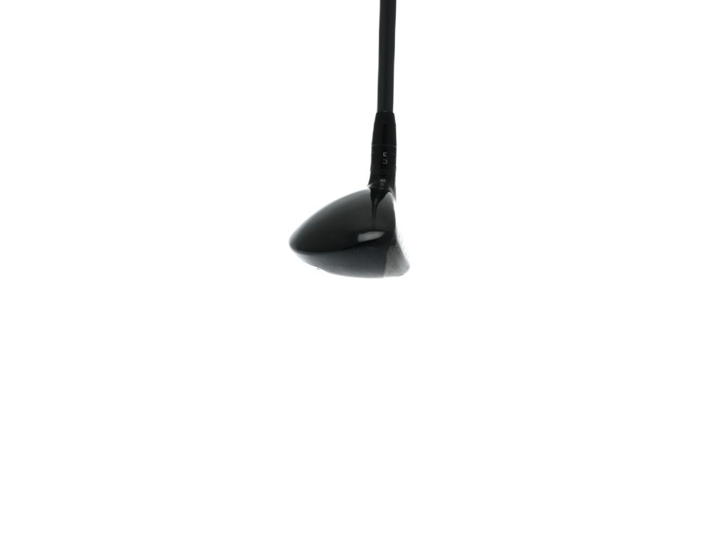 Titleist TS2 4/21