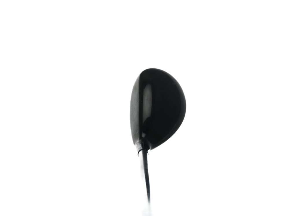 Titleist TS2 4/21