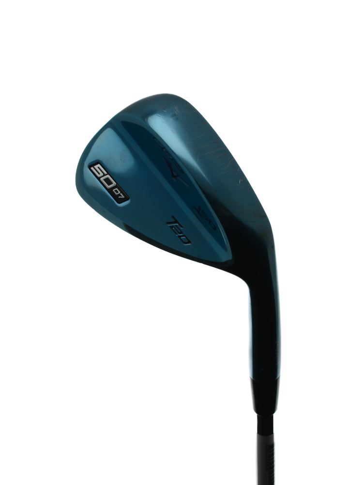 Mizuno T20 Blue 50/07