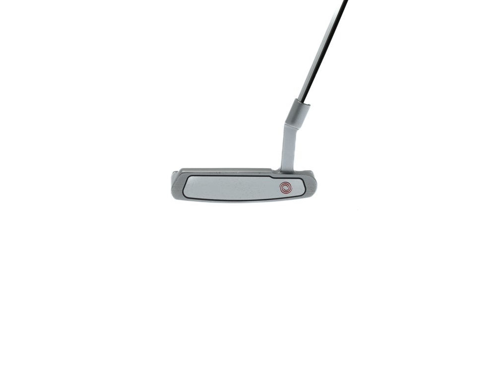 Odyssey WhiteHot OG 1WS