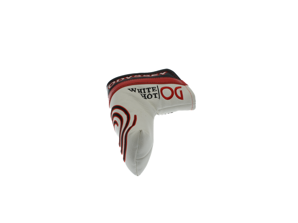 Odyssey WhiteHot OG 1WS