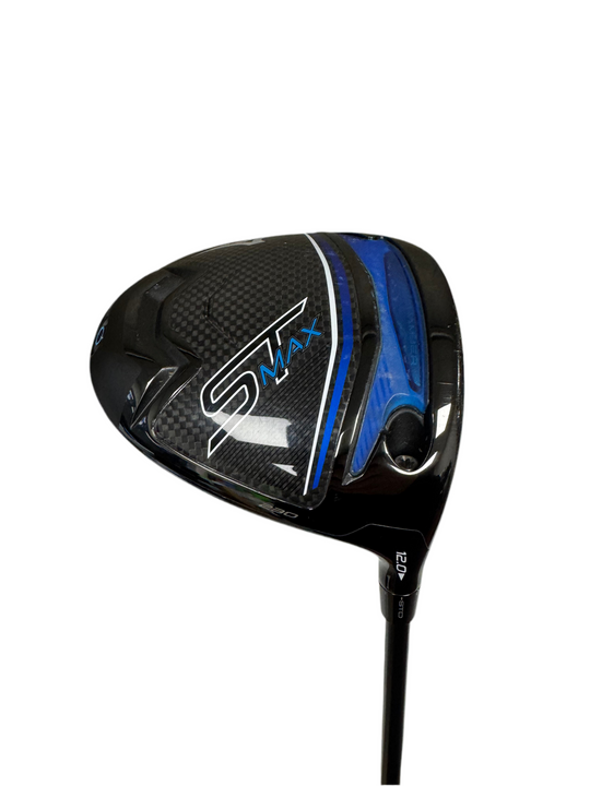Mizuno ST Max 230 12.0