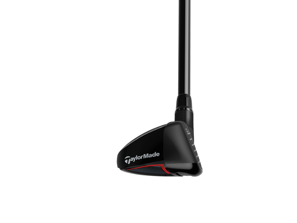 Taylormade Stealth 2 Plus Rescue