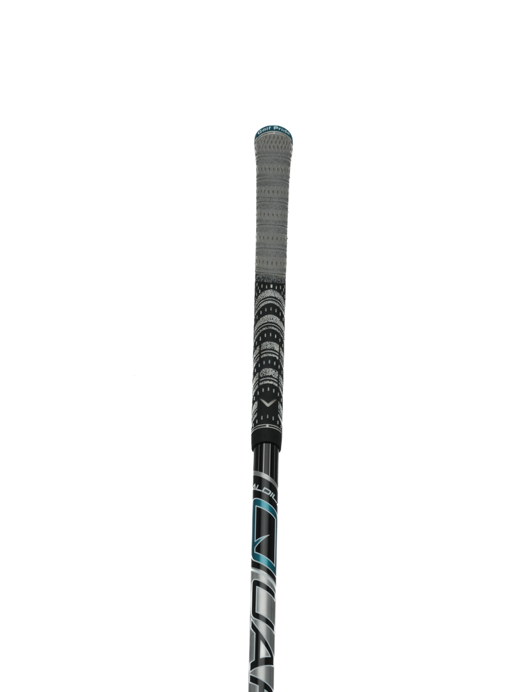 Callaway Rogue 7/21