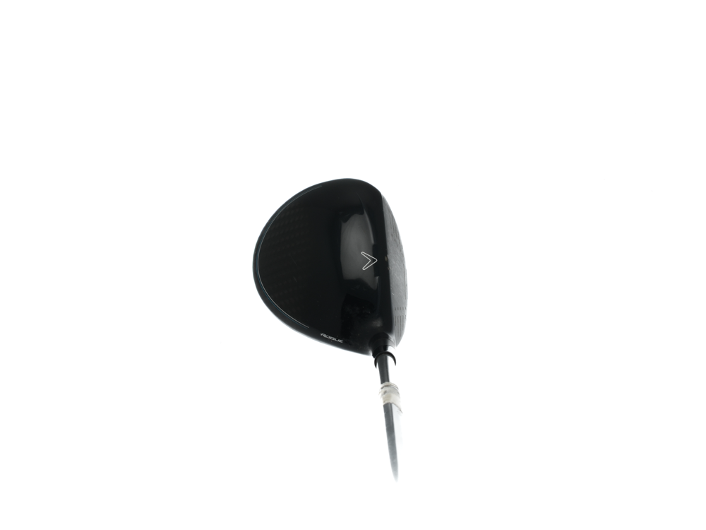 Callaway Rogue 7/21