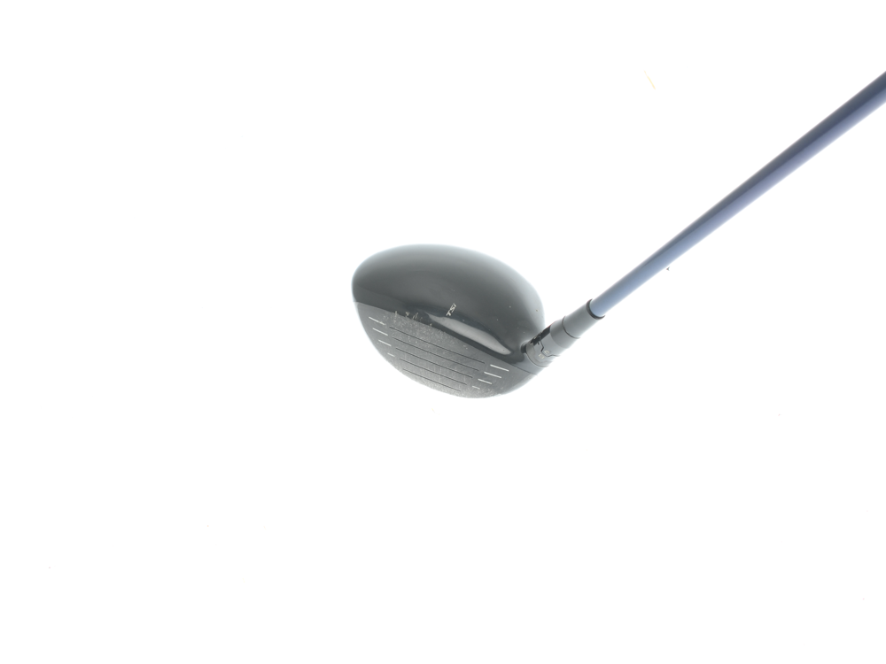 Titleist TSi3 #3/15