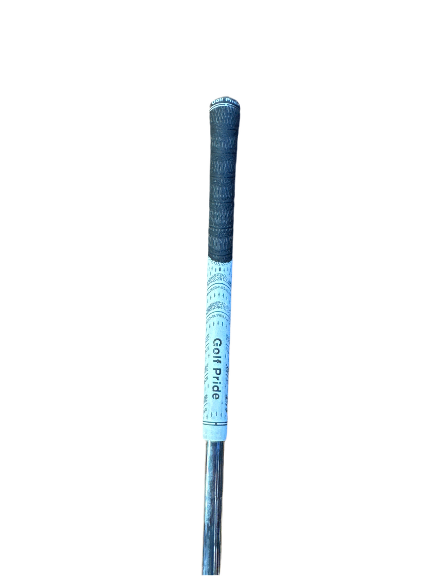 Titleist AP2 718