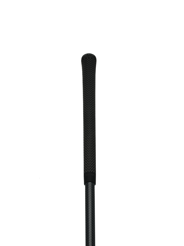 Titleist TS2 3/15
