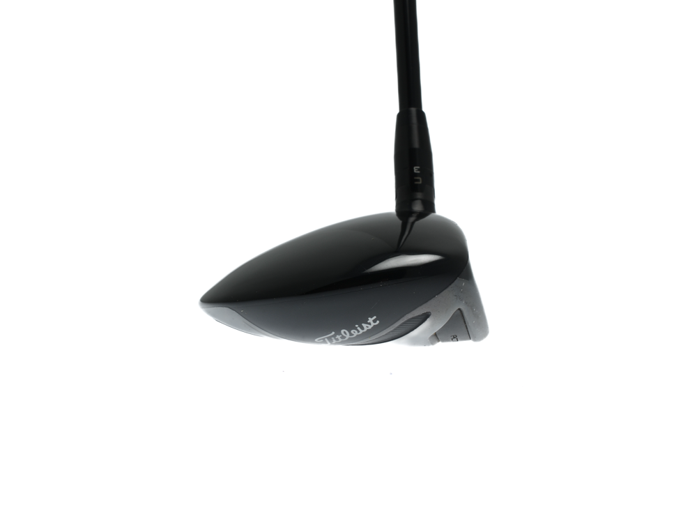 Titleist TS2 3/15