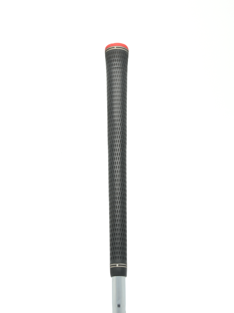 TaylorMade Spin Groove 58/10