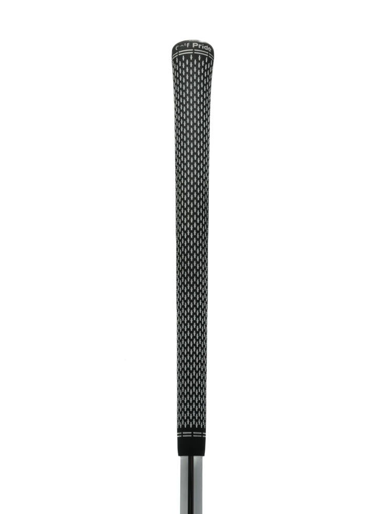 Titleist Vokey SM8 52/08F