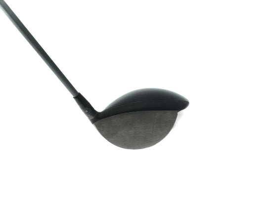Callaway Paradym Triple Diamond 9,0