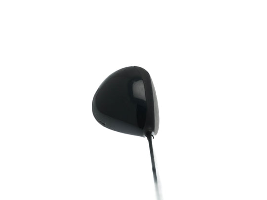 Callaway Paradym Triple Diamond 9,0