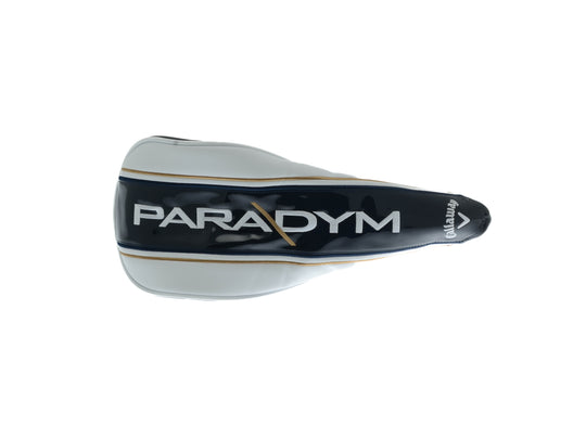 Callaway Paradym Triple Diamond 9,0