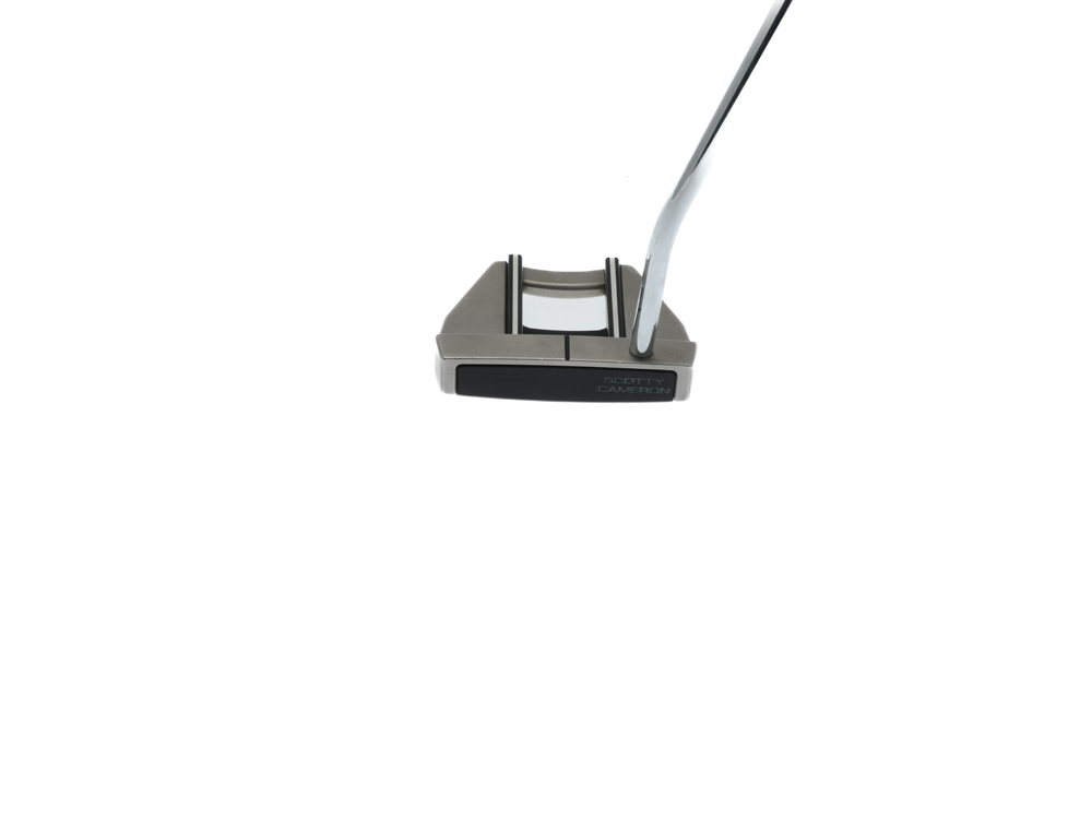 Scotty Cameron Future X