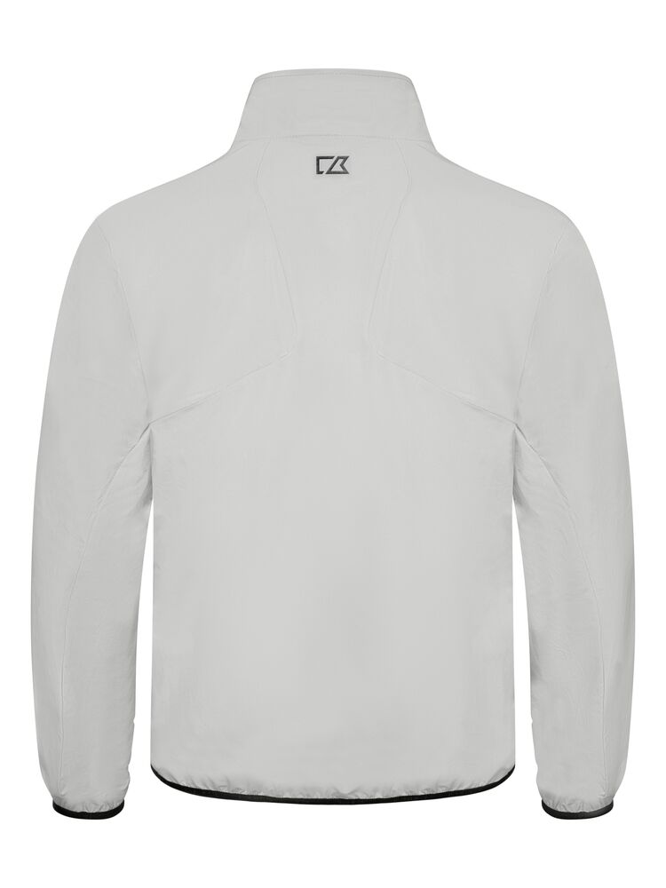Cutter & Buck LA Push Pro takki