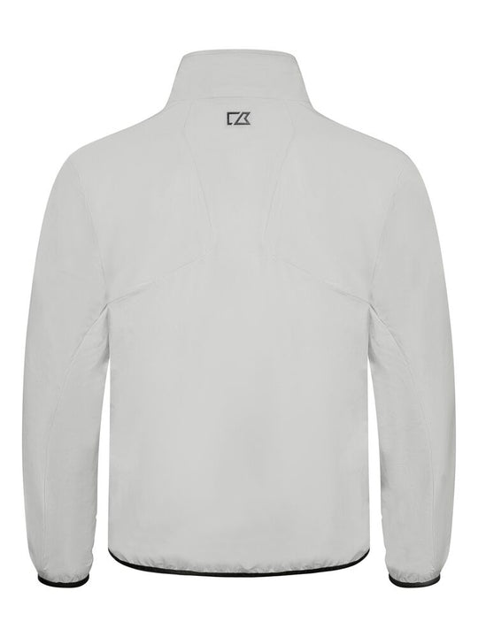 Cutter & Buck LA Push Pro takki