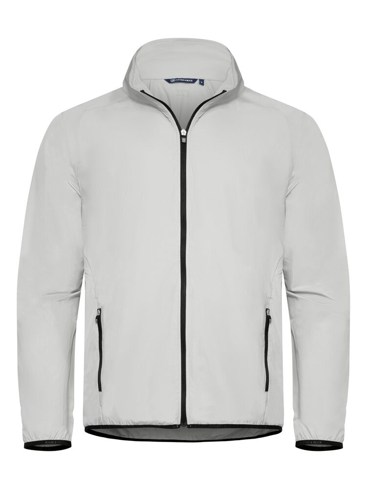Cutter & Buck LA Push Pro takki