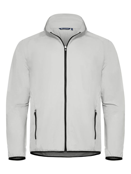 Cutter & Buck LA Push Pro takki