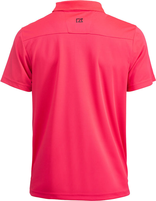 Cutter & Buck Kelowna Polo