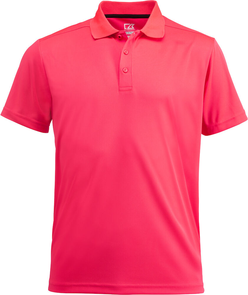 Cutter & Buck Kelowna Polo