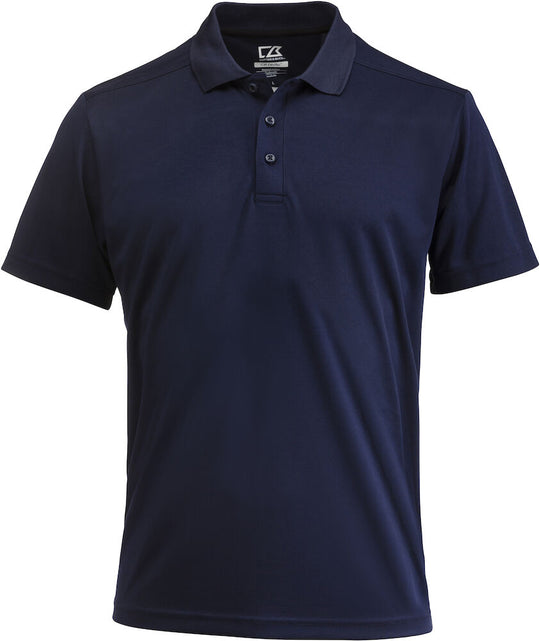 Cutter & Buck Kelowna Polo
