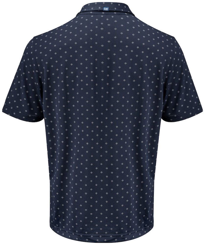 Cutter & Buck Virtue Polo