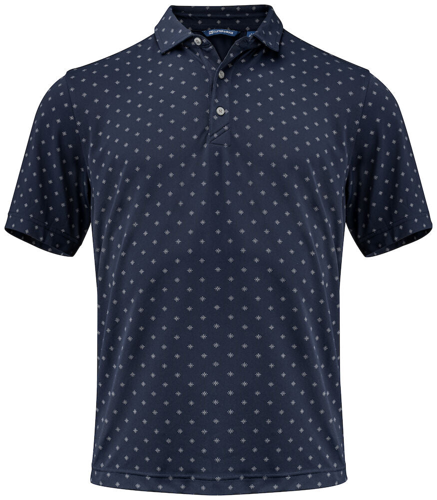 Cutter & Buck Virtue Polo