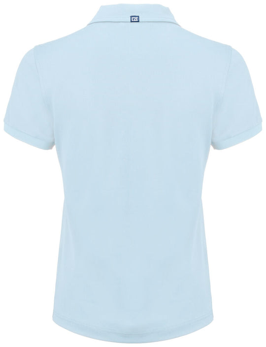 Cutter & Buck Virtue Polo Solid