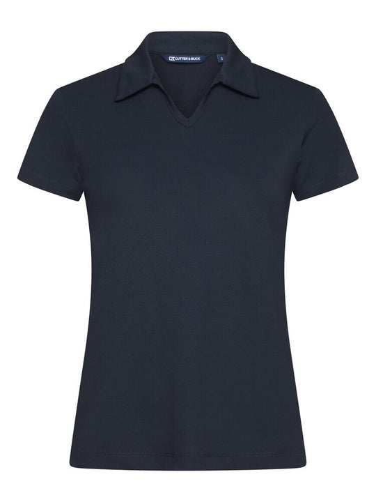 Cutter & Buck Virtue Polo V-neck