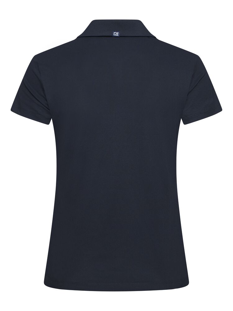 Cutter & Buck Virtue Polo V-neck