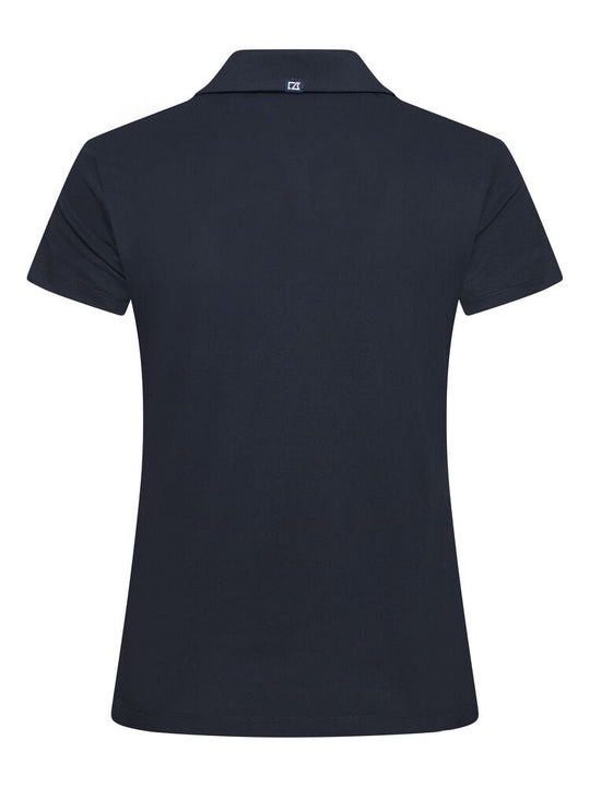 Cutter & Buck Virtue Polo V-neck
