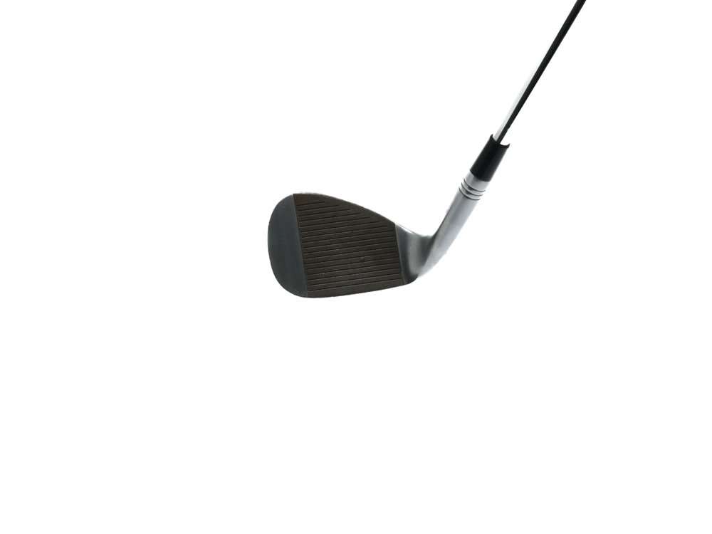 Taylormade Milled Grind 2 50/09SB