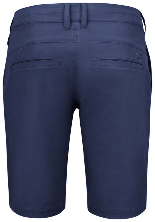 Cutter & Buck New Salish shortsit