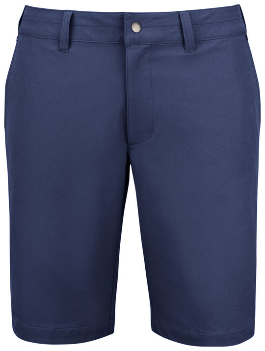 Cutter & Buck New Salish shortsit