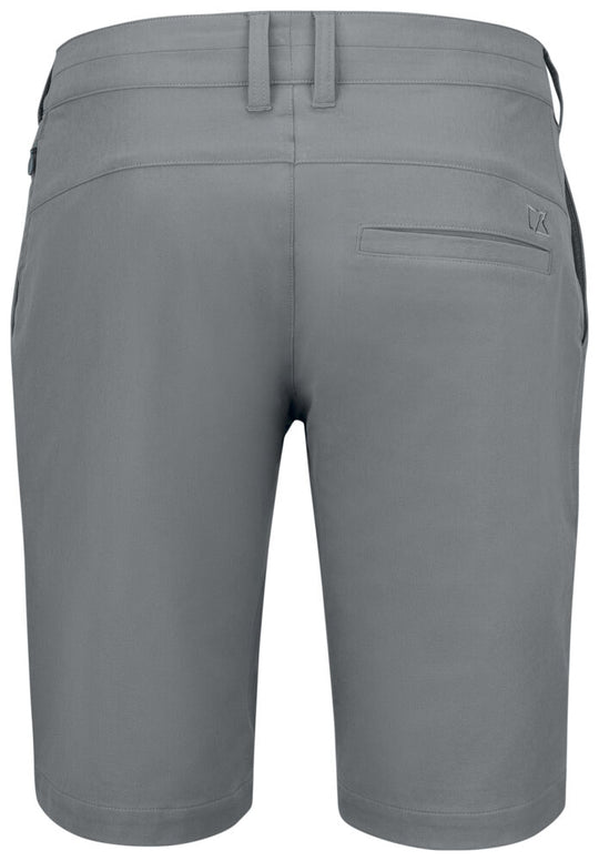 Cutter & Buck New Salish shortsit