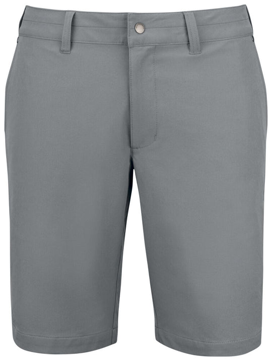 Cutter & Buck New Salish shortsit