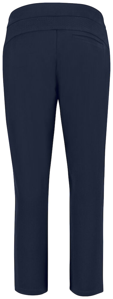Cutter & Buck Bonney Lake Pants Ladies