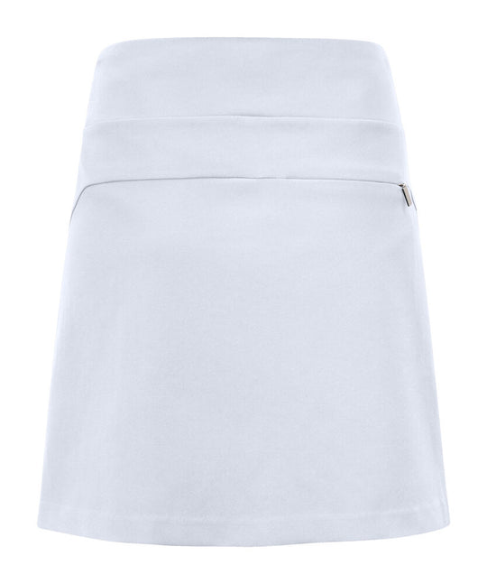 Cutter & Buck Suncadia Skort